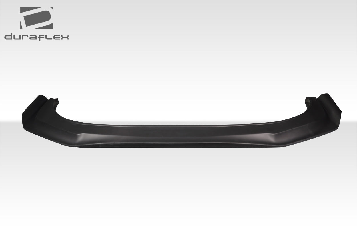 Extreme Dimensions Duraflex Taka Front Lip Spoiler Compatible With 2014-2016 Scion TC - 1 Piece - 117504