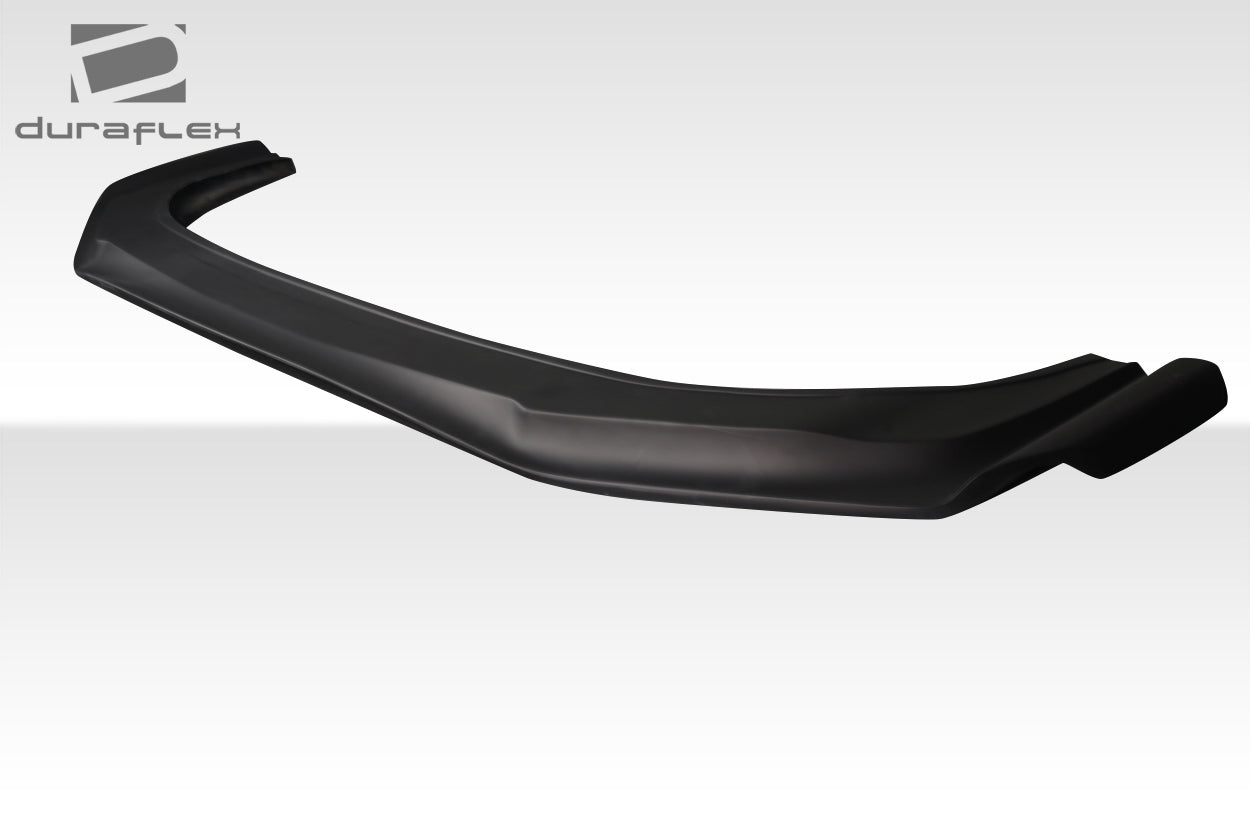 Extreme Dimensions Duraflex Taka Front Lip Spoiler Compatible With 2014-2016 Scion TC - 1 Piece - 117504
