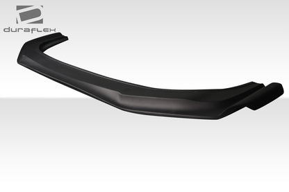 Extreme Dimensions Duraflex Taka Front Lip Spoiler Compatible With 2014-2016 Scion TC - 1 Piece - 117504