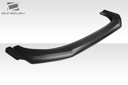 Extreme Dimensions Duraflex Taka Front Lip Spoiler Compatible With 2014-2016 Scion TC - 1 Piece - 117504