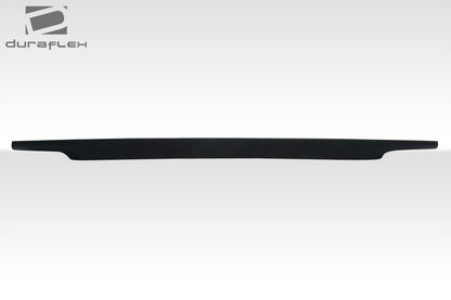 Extreme Dimensions Duraflex Hammerhead Wing Spoiler Compatible With 2005-2010 Pontiac G6 - 1 Piece - 117520