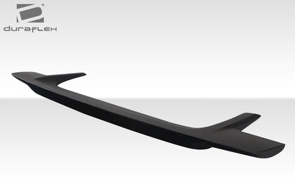 Extreme Dimensions Duraflex Hammerhead Wing Spoiler Compatible With 2005-2010 Pontiac G6 - 1 Piece - 117520