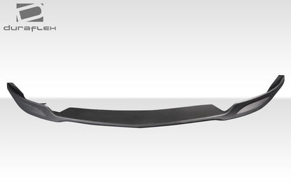 Extreme Dimensions Duraflex MSP Front Lip Spoiler Compatible With 2009-2012 Mazda Miata - 1 Piece - 117522