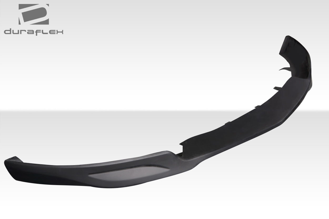Extreme Dimensions Duraflex MSP Front Lip Spoiler Compatible With 2009-2012 Mazda Miata - 1 Piece - 117522