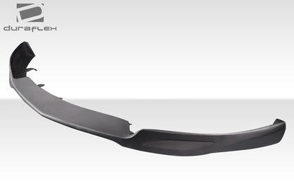 Extreme Dimensions Duraflex MSP Front Lip Spoiler Compatible With 2009-2012 Mazda Miata - 1 Piece - 117522
