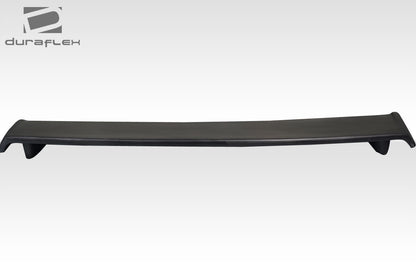 Extreme Dimensions Duraflex Aero Wing Spoiler Compatible With 2011-2015 Scion TC - 1 Piece - 117526