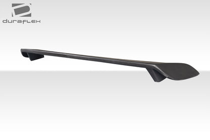 Extreme Dimensions Duraflex Aero Wing Spoiler Compatible With 2011-2015 Scion TC - 1 Piece - 117526