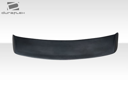 Extreme Dimensions Duraflex Aero Wing Spoiler Compatible With 2011-2015 Scion TC - 1 Piece - 117526