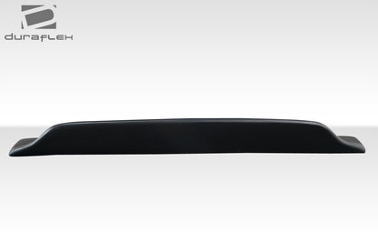 Extreme Dimensions Duraflex Drift Wing Spoiler Compatible With 2003-2007 Infiniti G35 - 1 Piece - 117540