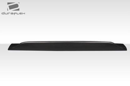 Extreme Dimensions Duraflex Drift Wing Spoiler Compatible With 2003-2007 Infiniti G35 - 1 Piece - 117540