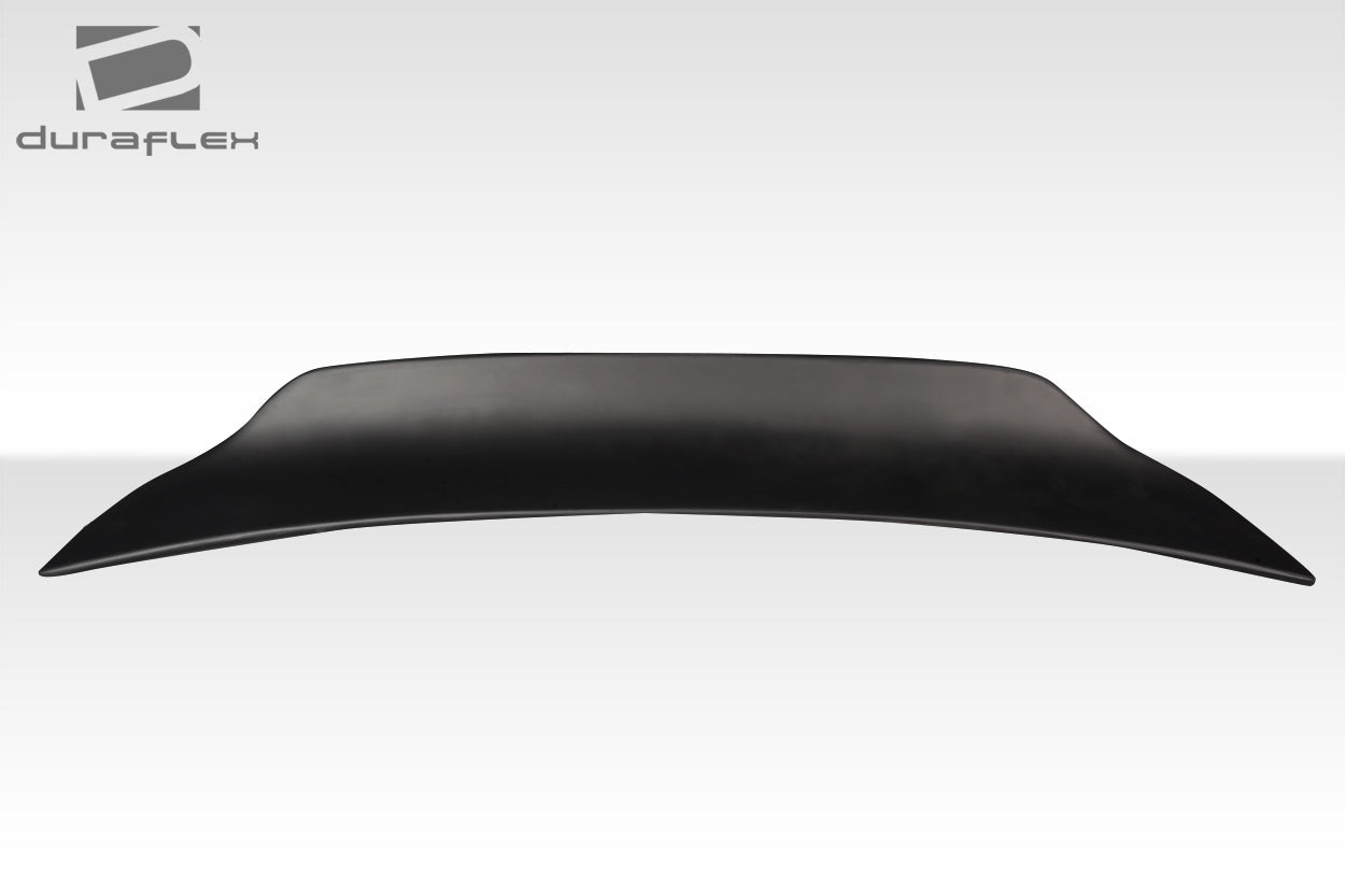 Extreme Dimensions Duraflex Drift Wing Spoiler Compatible With 2003-2007 Infiniti G35 - 1 Piece - 117540