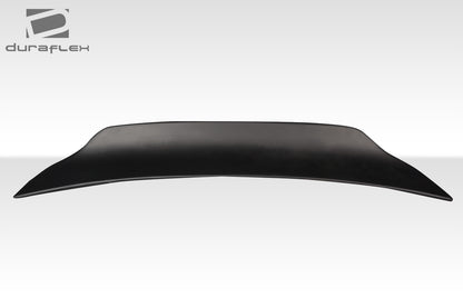 Extreme Dimensions Duraflex Drift Wing Spoiler Compatible With 2003-2007 Infiniti G35 - 1 Piece - 117540