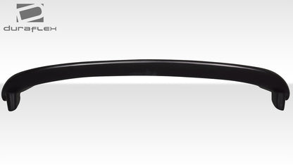 Extreme Dimensions Duraflex T-A Look Wing Spoiler Compatible With 2010-2013 Porsche Panamera - 1 Piece - 117550