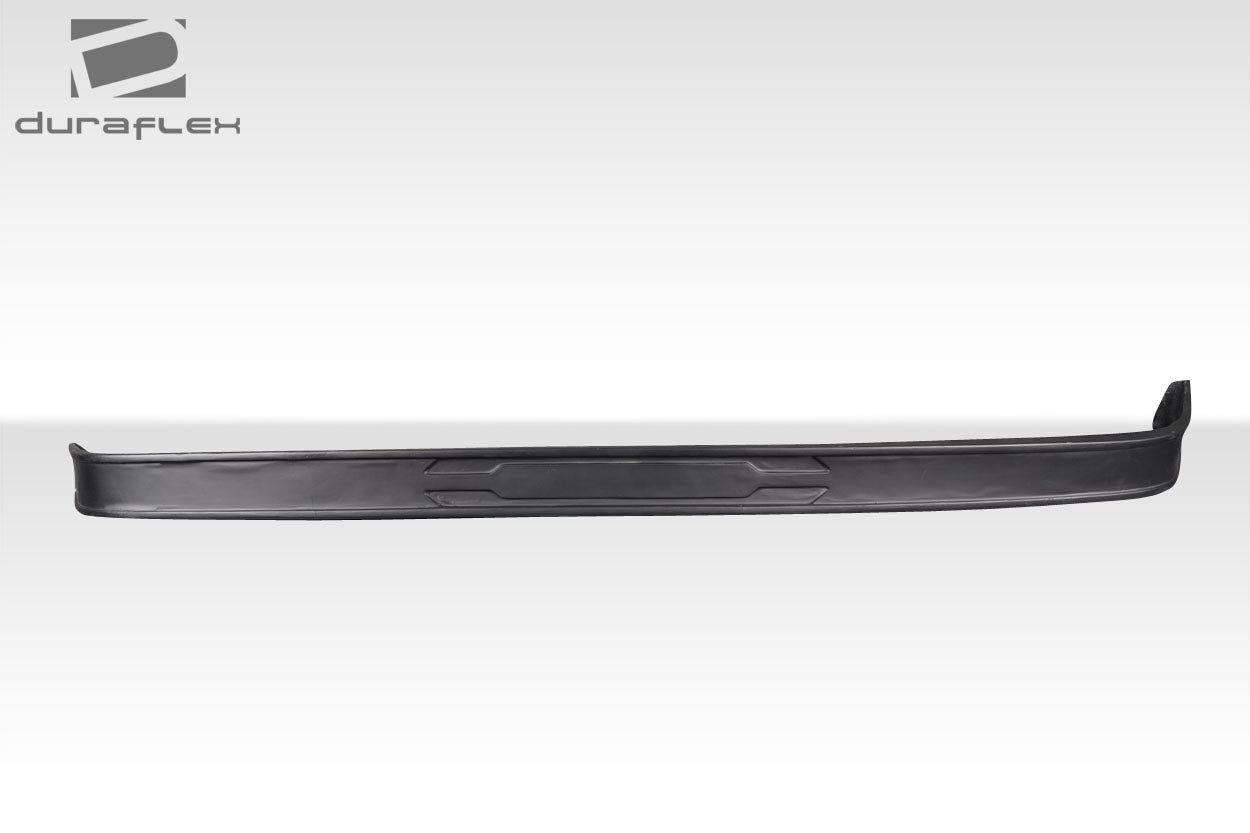 Extreme Dimensions Duraflex ALP Front Lip Spoiler Compatible With 1989-1995 BMW 5 Series - 1 Piece - 117554