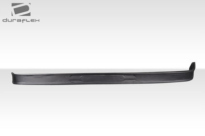Extreme Dimensions Duraflex ALP Front Lip Spoiler Compatible With 1989-1995 BMW 5 Series - 1 Piece - 117554