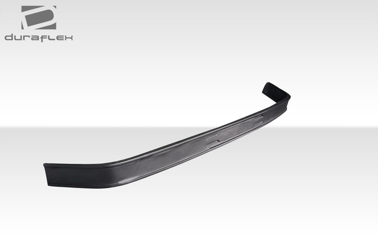 Extreme Dimensions Duraflex ALP Front Lip Spoiler Compatible With 1989-1995 BMW 5 Series - 1 Piece - 117554