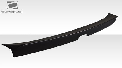 Duraflex Duckbill Wing Spoiler Compatible With 2009-2014 Acura TSX - 1 Piece - 117566