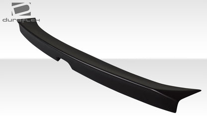 Duraflex Duckbill Wing Spoiler Compatible With 2009-2014 Acura TSX - 1 Piece - 117566