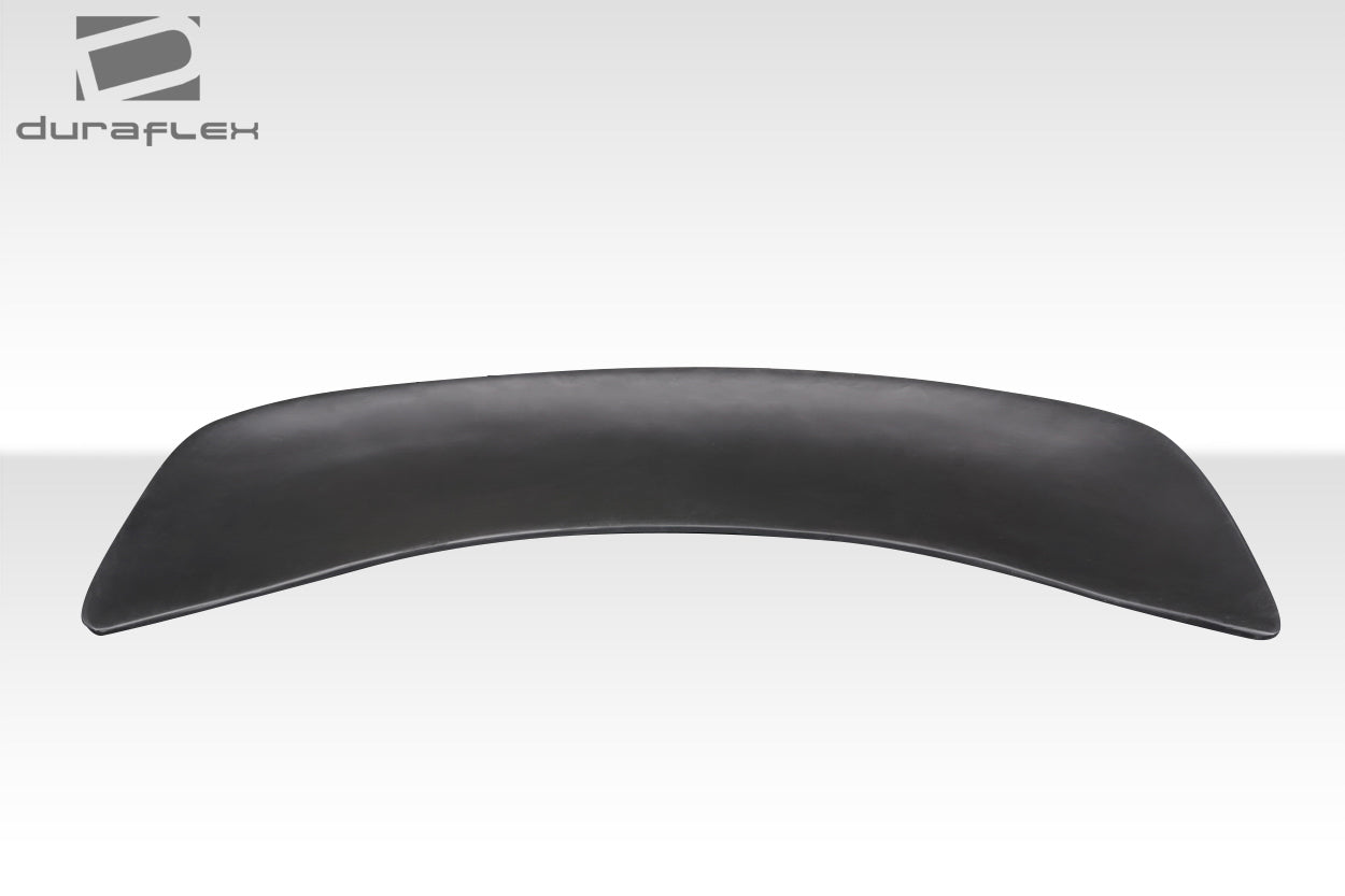 Extreme Dimensions Duraflex Whaletail Wing Spoiler Compatible With 1997-2003 Pontiac Grand Prix - 1 Piece - 117570