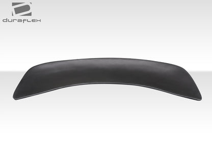 Extreme Dimensions Duraflex Whaletail Wing Spoiler Compatible With 1997-2003 Pontiac Grand Prix - 1 Piece - 117570
