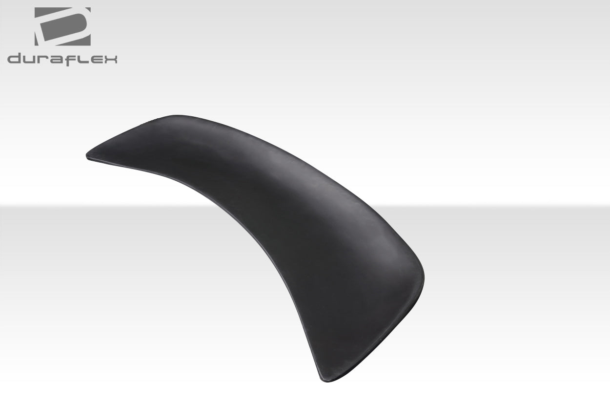 Extreme Dimensions Duraflex Whaletail Wing Spoiler Compatible With 1997-2003 Pontiac Grand Prix - 1 Piece - 117570