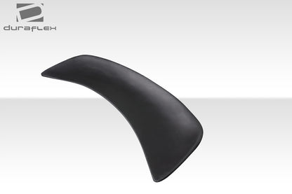 Extreme Dimensions Duraflex Whaletail Wing Spoiler Compatible With 1997-2003 Pontiac Grand Prix - 1 Piece - 117570