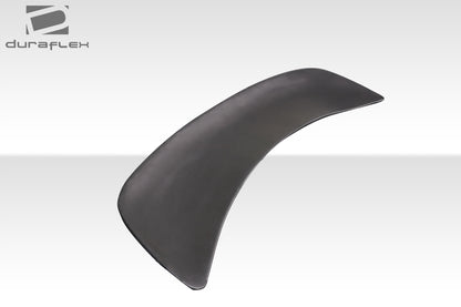 Extreme Dimensions Duraflex Whaletail Wing Spoiler Compatible With 1997-2003 Pontiac Grand Prix - 1 Piece - 117570