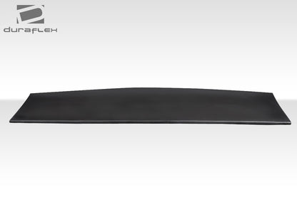 Extreme Dimensions Duraflex Broman Wing Spoiler Compatible With 2016-2021 Honda Civic - 5 Piece - 117594