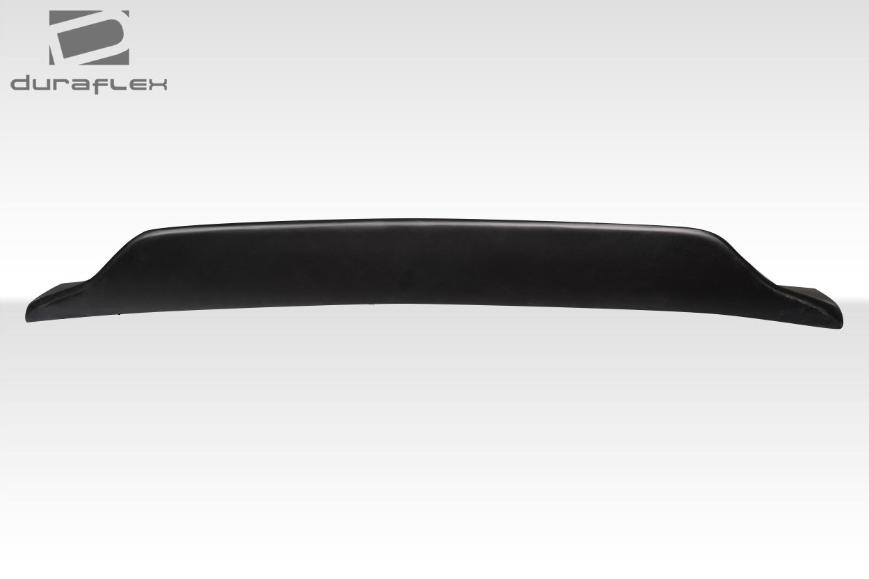 Extreme Dimensions Duraflex Drift Wing Spoiler Compatible With 2007-2015 Infiniti G Sedan - 1 Piece - 117600