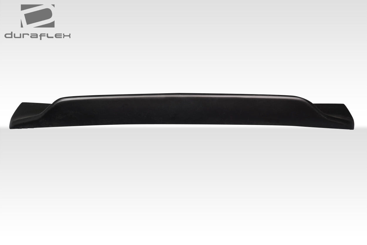 Extreme Dimensions Duraflex Drift Wing Spoiler Compatible With 2007-2015 Infiniti G Sedan - 1 Piece - 117600