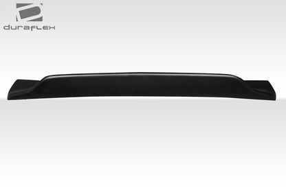 Extreme Dimensions Duraflex Drift Wing Spoiler Compatible With 2007-2015 Infiniti G Sedan - 1 Piece - 117600