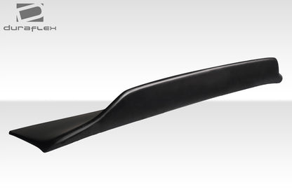 Extreme Dimensions Duraflex Drift Wing Spoiler Compatible With 2007-2015 Infiniti G Sedan - 1 Piece - 117600