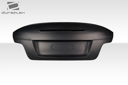 Duraflex CSL Look Trunk Compatible With 2008-2013 BMW 1 Series - 1 Piece - 117602
