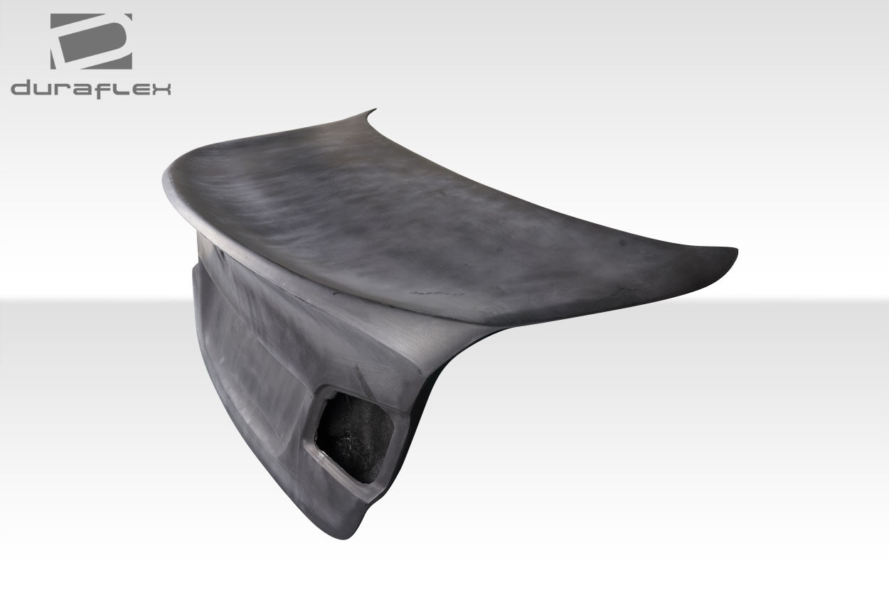 Extreme Dimensions Duraflex CSL Look Trunk Compatible With 2011-2016 BMW 5 Series - 1 Piece - 117622