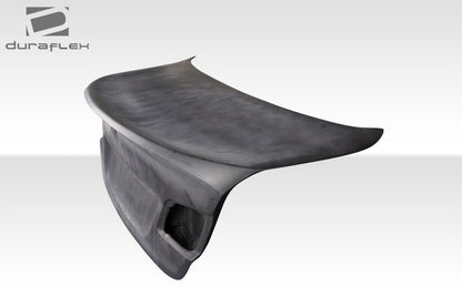 Extreme Dimensions Duraflex CSL Look Trunk Compatible With 2011-2016 BMW 5 Series - 1 Piece - 117622