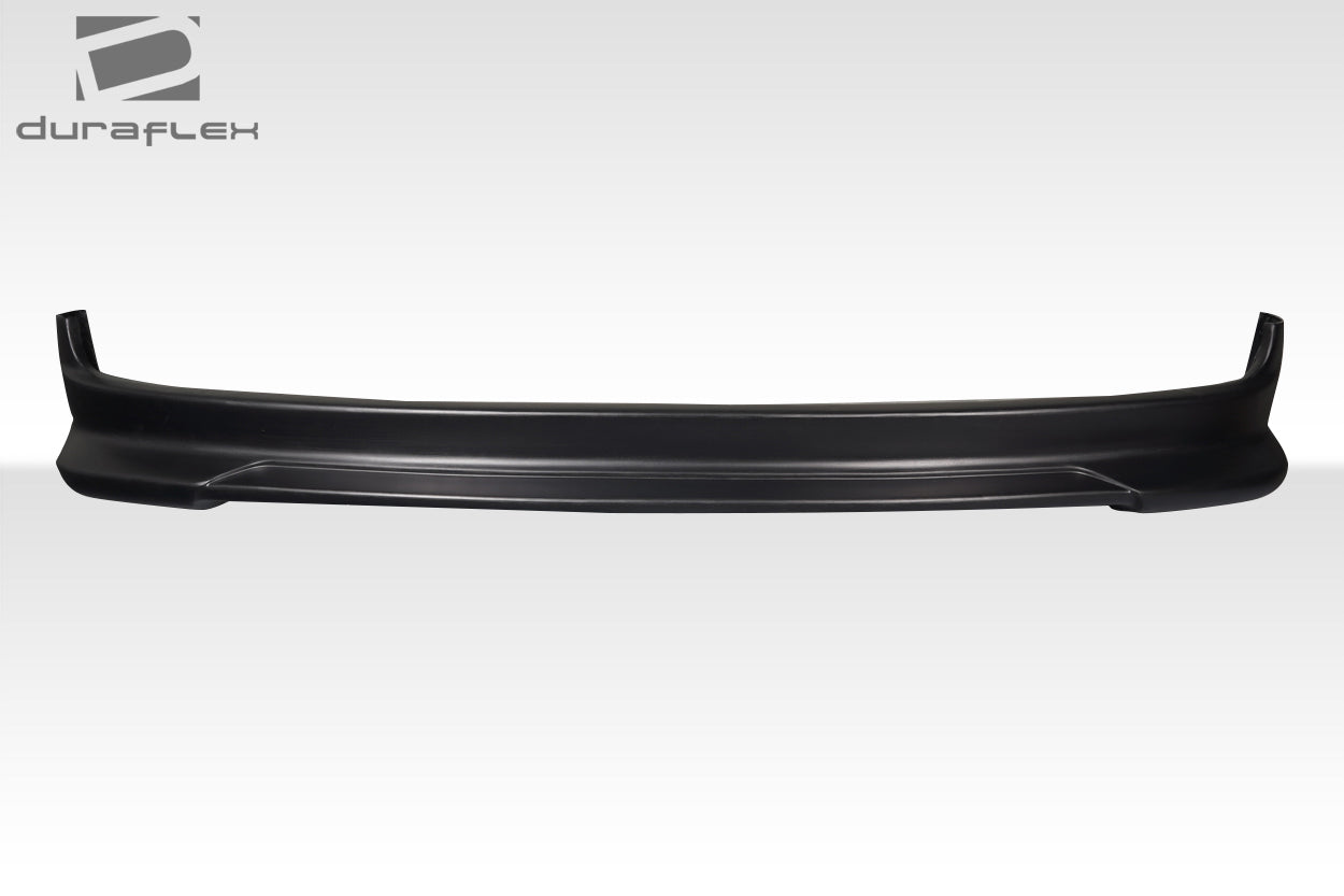 Extreme Dimensions Duraflex JDPro Front Lip Spoiler Compatible With 1998-2005 Lexus GS - 1 Piece - 117651