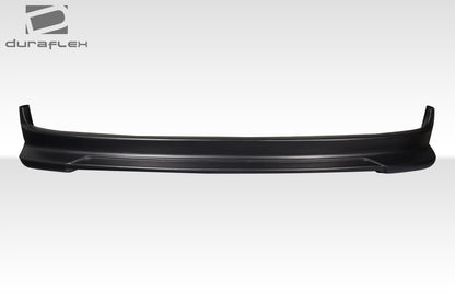 Extreme Dimensions Duraflex JDPro Front Lip Spoiler Compatible With 1998-2005 Lexus GS - 1 Piece - 117651