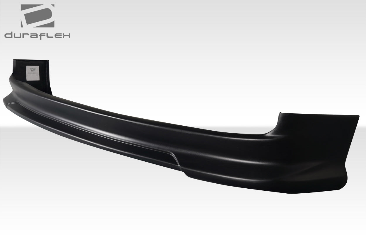 Extreme Dimensions Duraflex JDPro Front Lip Spoiler Compatible With 1998-2005 Lexus GS - 1 Piece - 117651