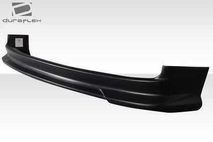 Extreme Dimensions Duraflex JDPro Front Lip Spoiler Compatible With 1998-2005 Lexus GS - 1 Piece - 117651