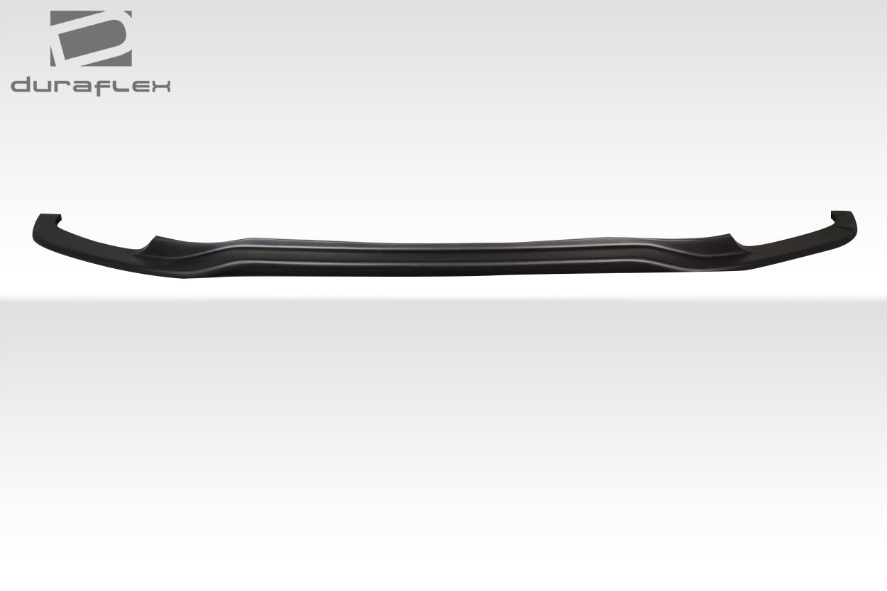 Extreme Dimensions Duraflex AM Design Wide Body Front Lip Spoiler Compatible With 2013-2015 Lexus GS - 1 Piece - 117656