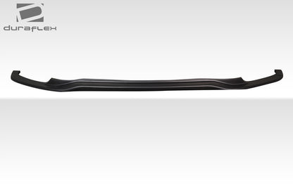 Extreme Dimensions Duraflex AM Design Wide Body Front Lip Spoiler Compatible With 2013-2015 Lexus GS - 1 Piece - 117656