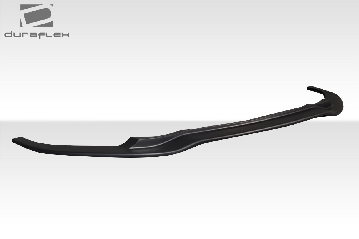Extreme Dimensions Duraflex AM Design Wide Body Front Lip Spoiler Compatible With 2013-2015 Lexus GS - 1 Piece - 117656