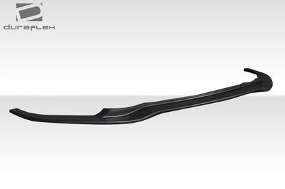 Extreme Dimensions Duraflex AM Design Wide Body Front Lip Spoiler Compatible With 2013-2015 Lexus GS - 1 Piece - 117656