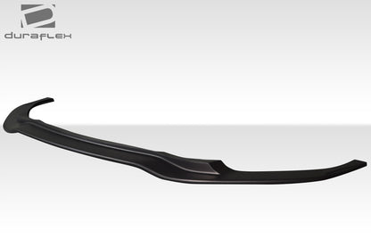 Extreme Dimensions Duraflex AM Design Wide Body Front Lip Spoiler Compatible With 2013-2015 Lexus GS - 1 Piece - 117656