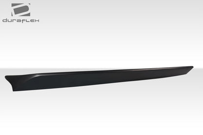 Extreme Dimensions Duraflex AM Design Rear Wing Spoiler Compatible With 2013-2020 Lexus GS Series G200 GS300 - 1 Piece - 117658