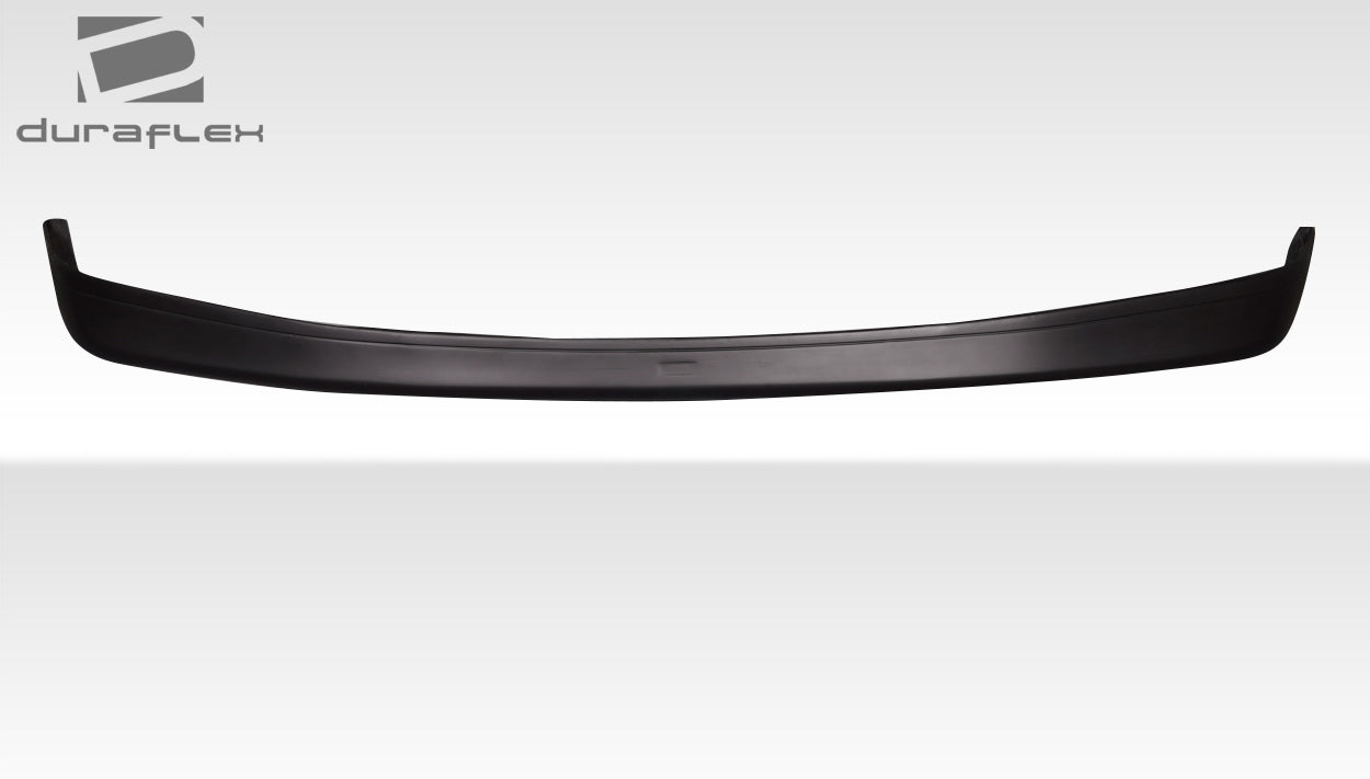 Extreme Dimensions Duraflex AM Design Front Lip Spoiler Compatible With 2010-2012 Lexus LS - Lexus - 1 Piece - 117659