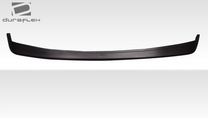 Extreme Dimensions Duraflex AM Design Front Lip Spoiler Compatible With 2010-2012 Lexus LS - Lexus - 1 Piece - 117659
