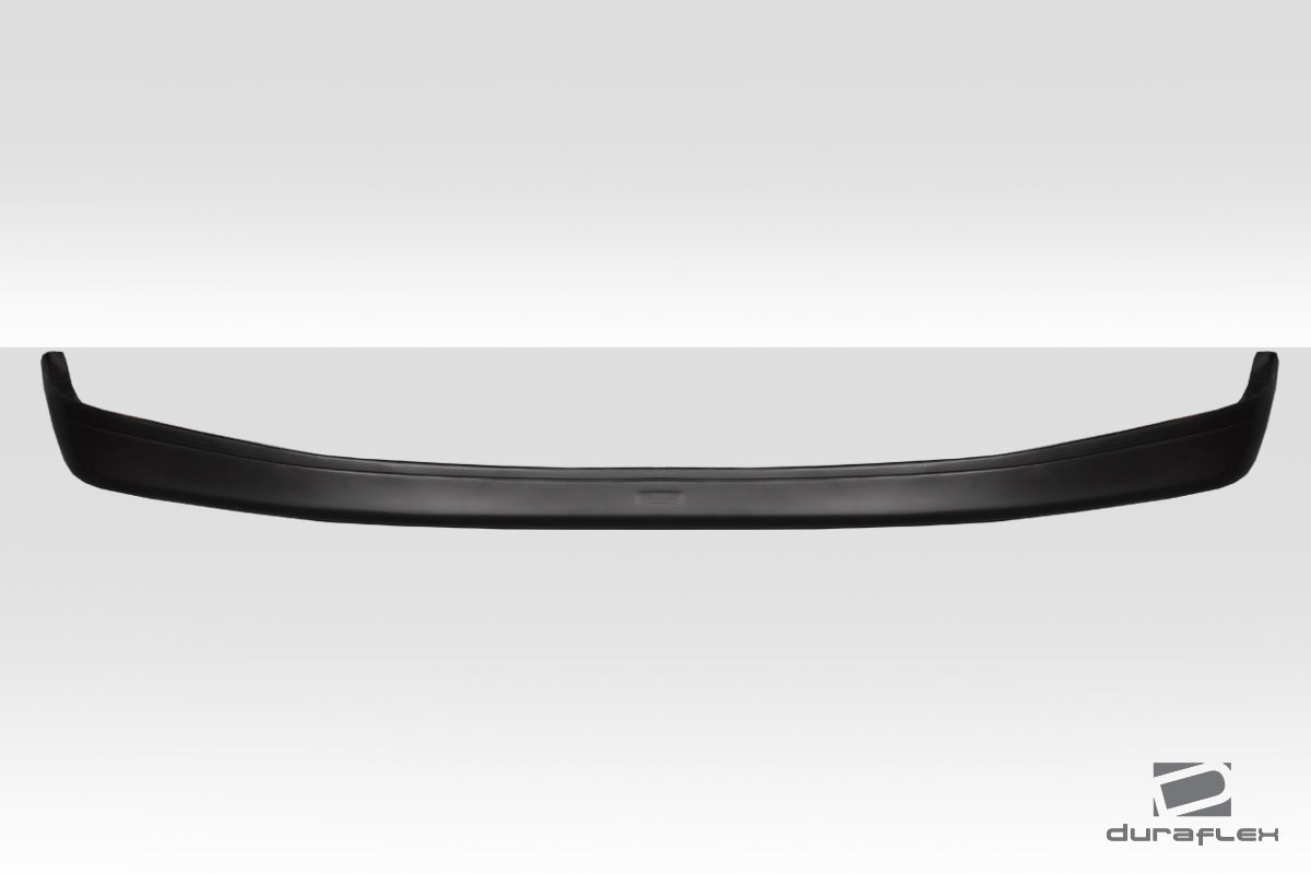 Extreme Dimensions Duraflex AM Design Front Lip Spoiler Compatible With 2010-2012 Lexus LS - Lexus - 1 Piece - 117659