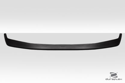 Extreme Dimensions Duraflex AM Design Front Lip Spoiler Compatible With 2010-2012 Lexus LS - Lexus - 1 Piece - 117659