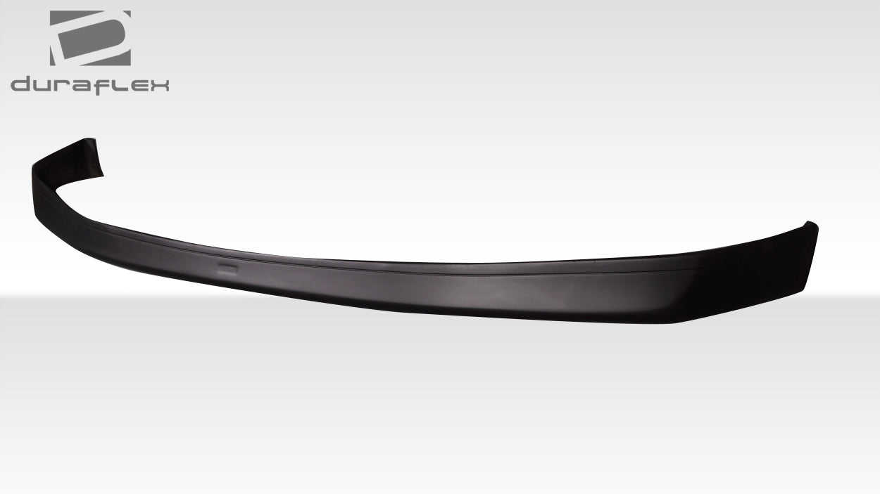 Extreme Dimensions Duraflex AM Design Front Lip Spoiler Compatible With 2010-2012 Lexus LS - Lexus - 1 Piece - 117659